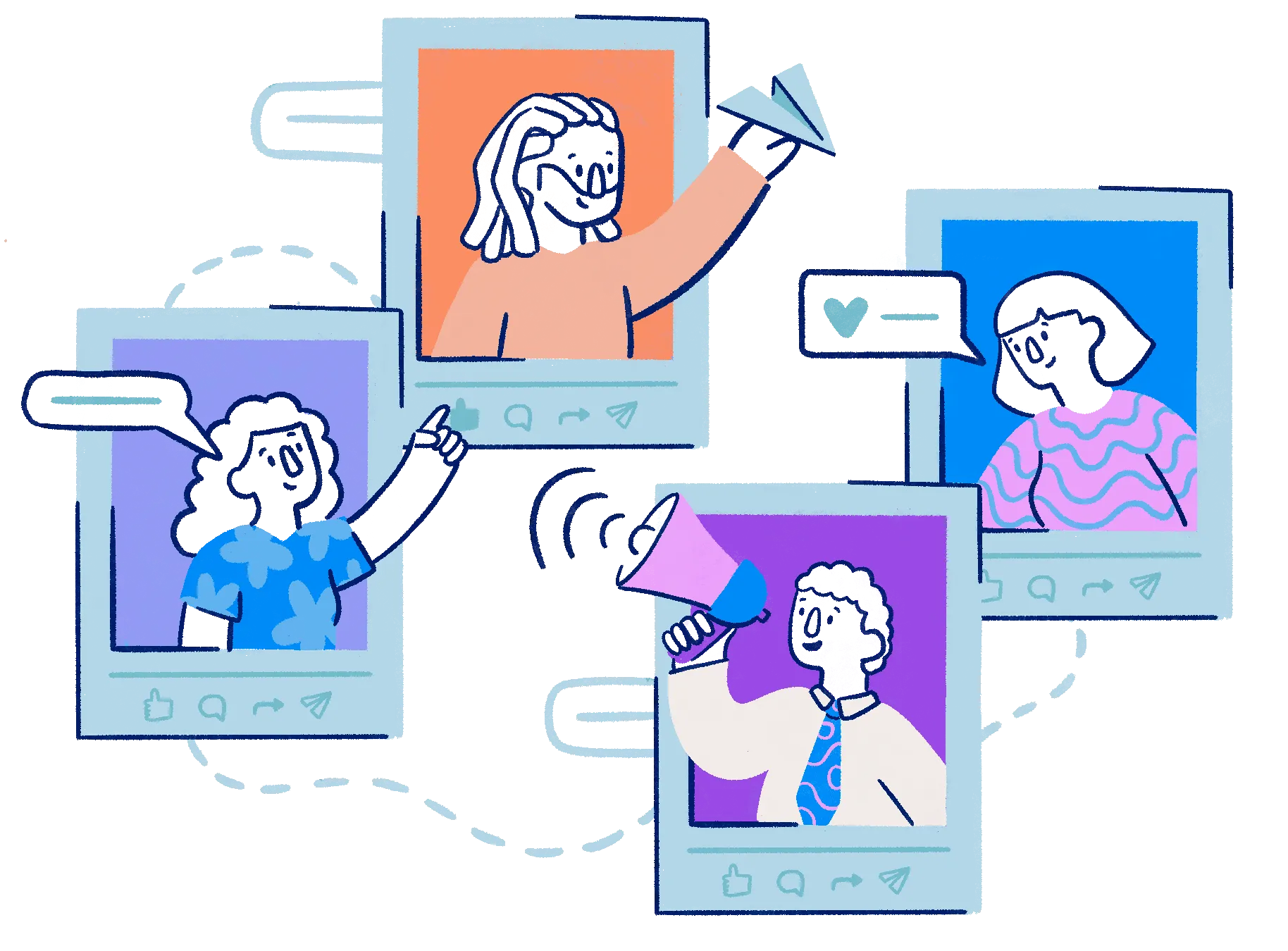 Best ways to find online, remote, and freelance editing jobs right now